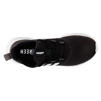 Women's Cloudfoam Pure Sneaker