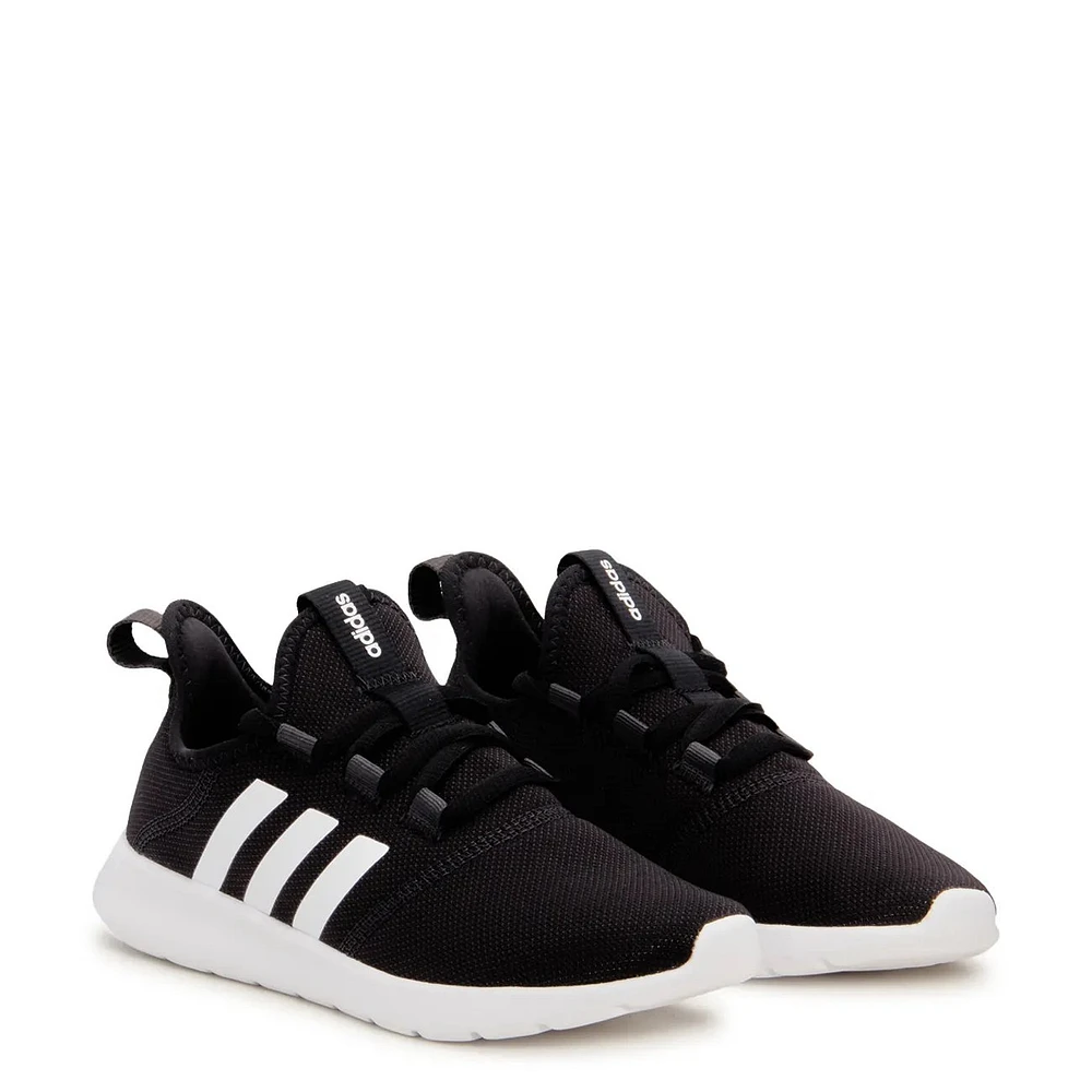 Women's Cloudfoam Pure Sneaker