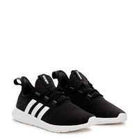 Women's Cloudfoam Pure Sneaker