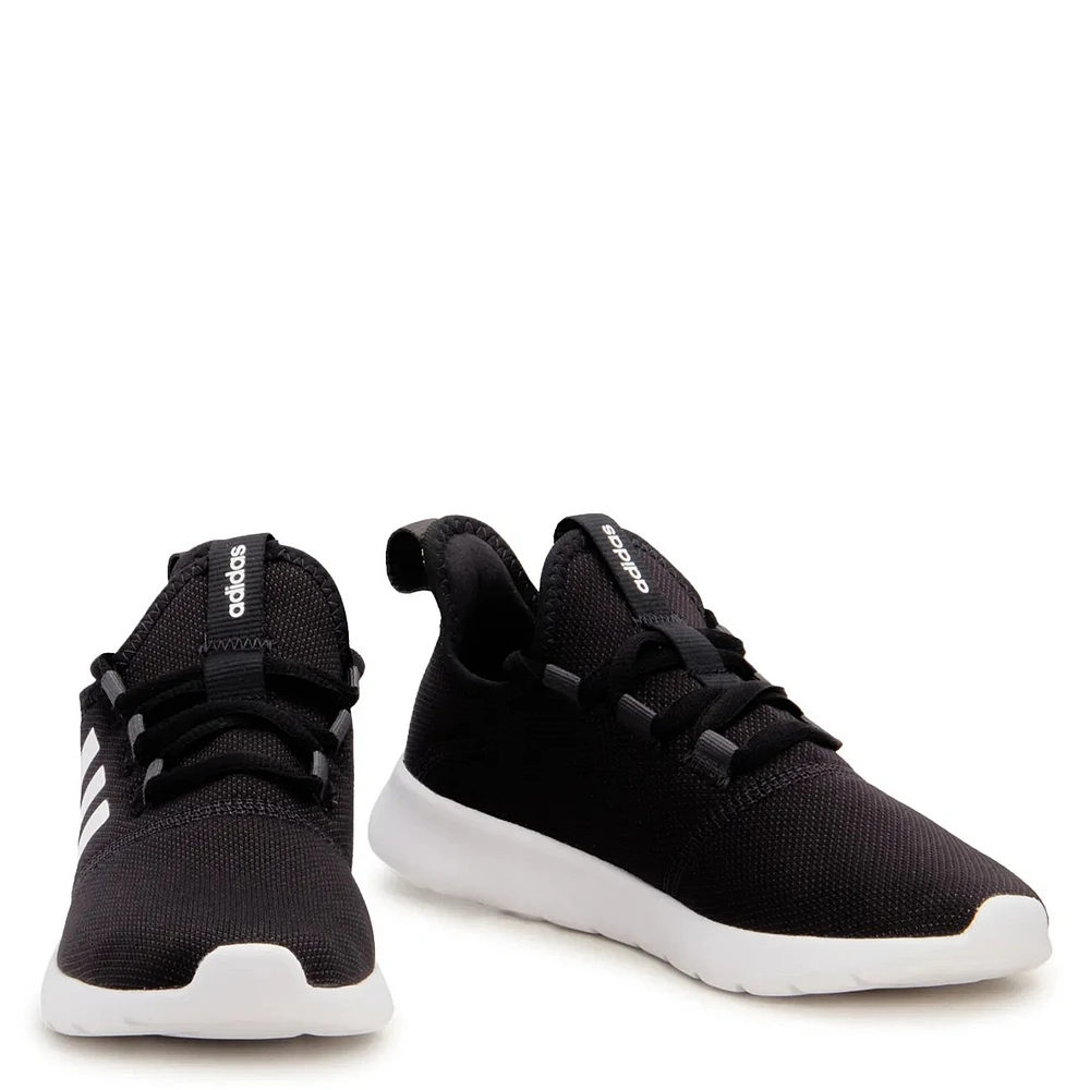 Women's Cloudfoam Pure Sneaker