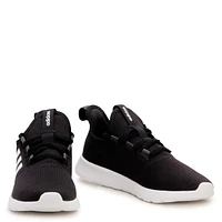 Women's Cloudfoam Pure Sneaker
