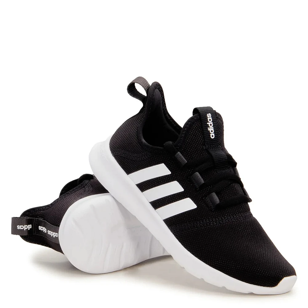 Women's Cloudfoam Pure Sneaker