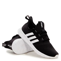 Women's Cloudfoam Pure Sneaker
