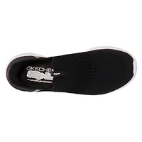 Women's Hands Free Slip-Ins Ultra Flex 3.0 Smooth Step Sneaker