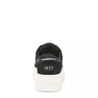 Women's Midtown Lo Sneaker