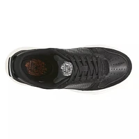 Women's Midtown Lo Sneaker
