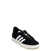 Women's VL Court 3.0 Sneaker