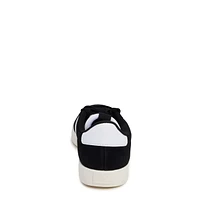 Women's VL Court 3.0 Sneaker