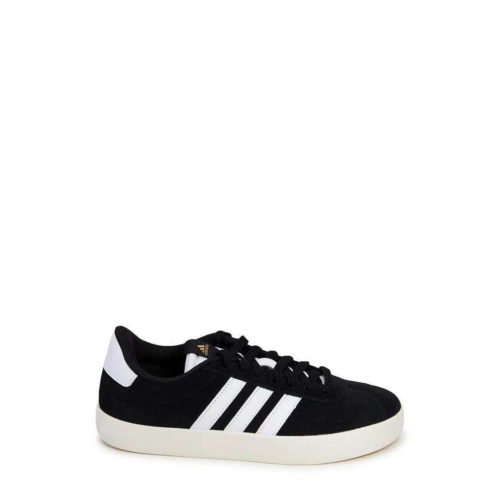 Women's VL Court 3.0 Sneaker