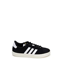 Women's VL Court 3.0 Sneaker