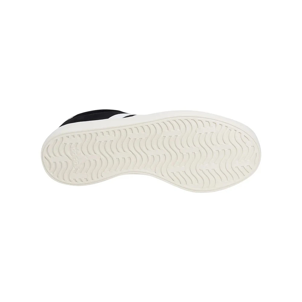 Women's VL Court 3.0 Sneaker