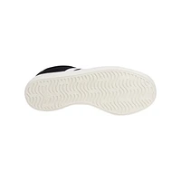 Women's VL Court 3.0 Sneaker