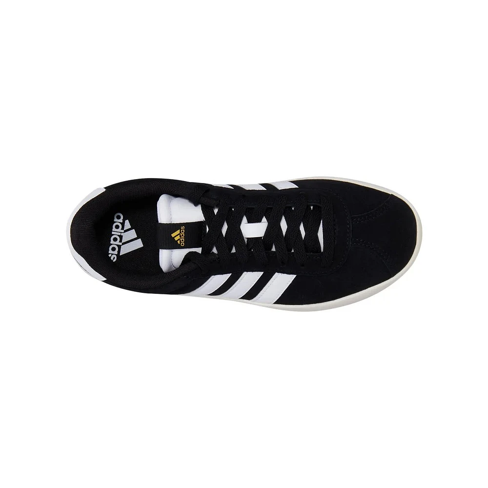 Women's VL Court 3.0 Sneaker