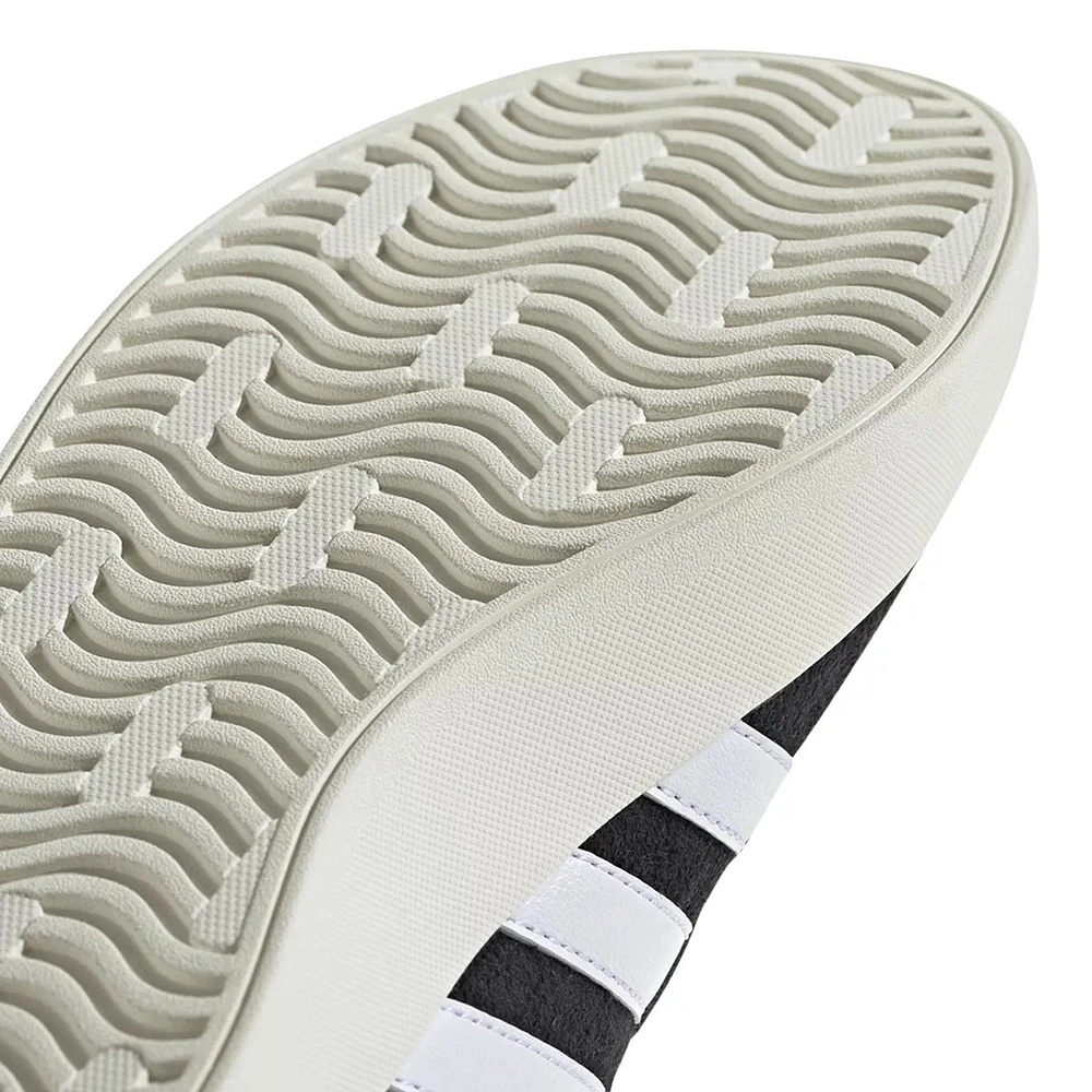 Women's VL Court 3.0 Sneaker