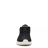 Women's BOBS Sport B Flex Visionary Essence Sneaker