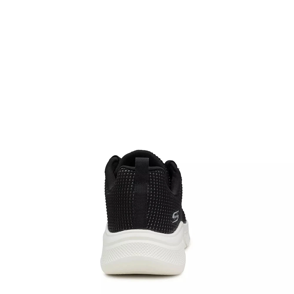 Women's BOBS Sport B Flex Visionary Essence Sneaker