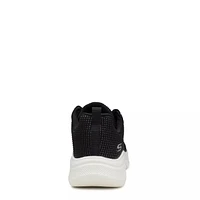 Women's BOBS Sport B Flex Visionary Essence Sneaker