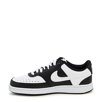 Women's Court Vision Low Next Nature Sneaker