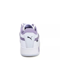 Women's Carina Street Sneaker