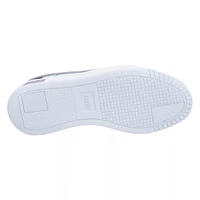 Women's Carina Street Sneaker