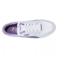 Women's Carina Street Sneaker