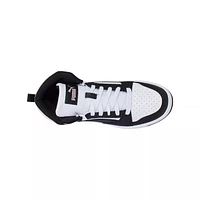 Women's Rebound V6 Basketball Shoe