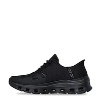 Women’s Skechers Slip-Ins Glide-Step Pro Sneaker