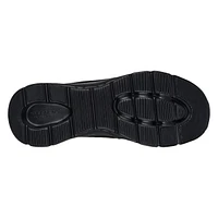 Women’s Skechers Slip-Ins Glide-Step Pro Sneaker