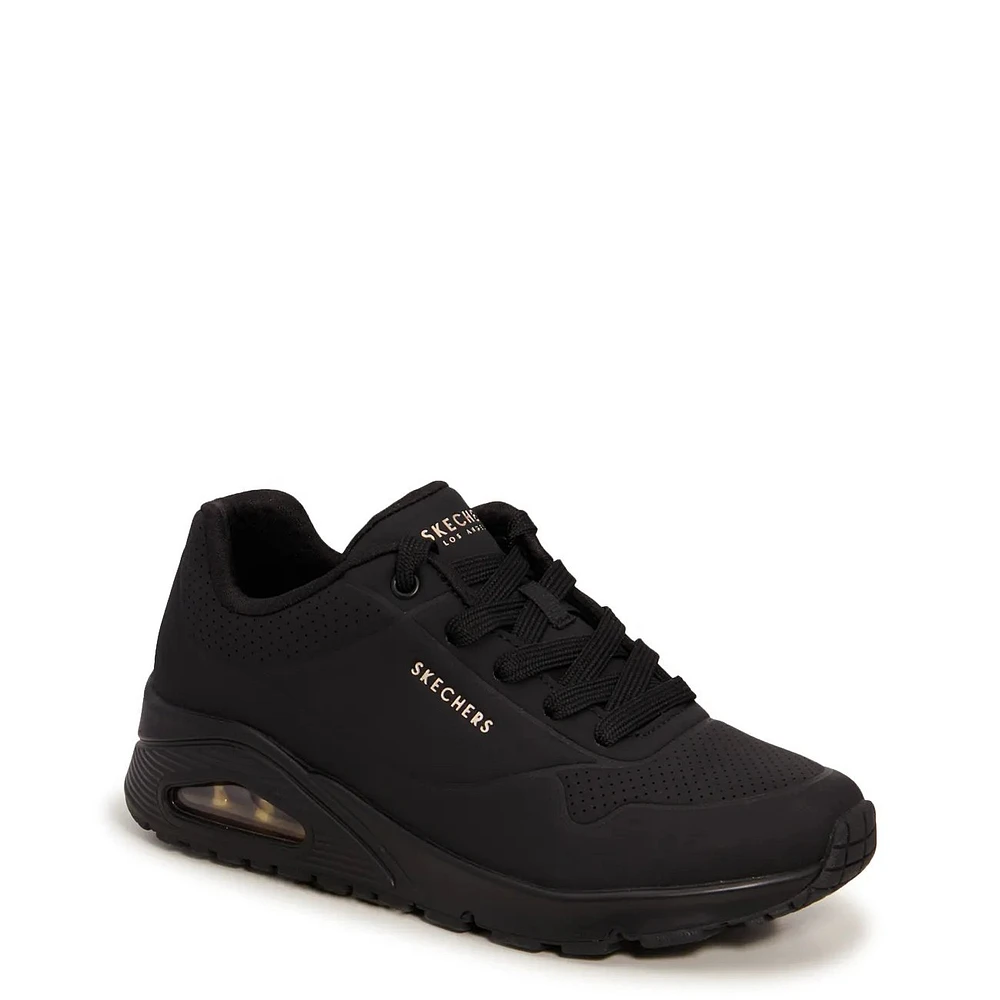 Women's Uno - Stand On Air Sneaker