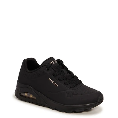 Women's Uno - Stand On Air Sneaker