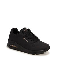 Women's Uno - Stand On Air Sneaker