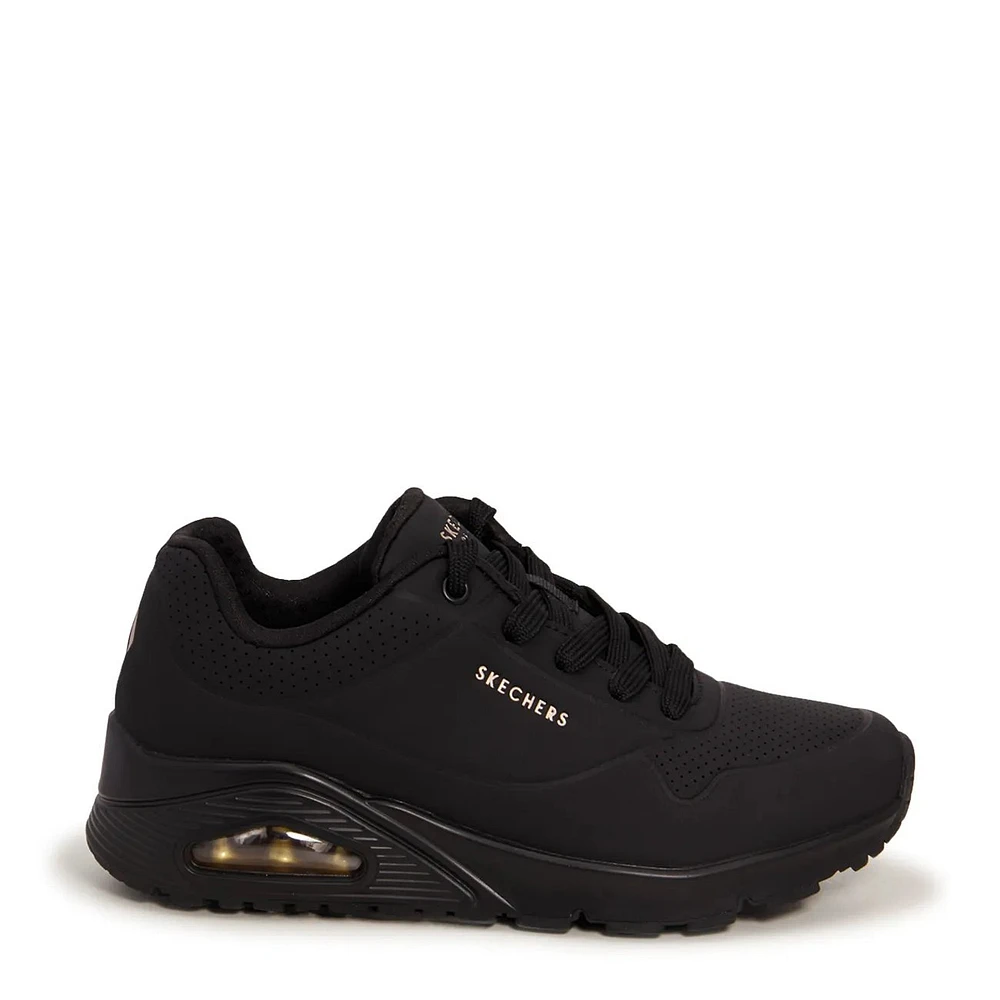 Women's Uno - Stand On Air Sneaker