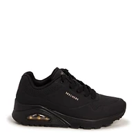 Women's Uno - Stand On Air Sneaker