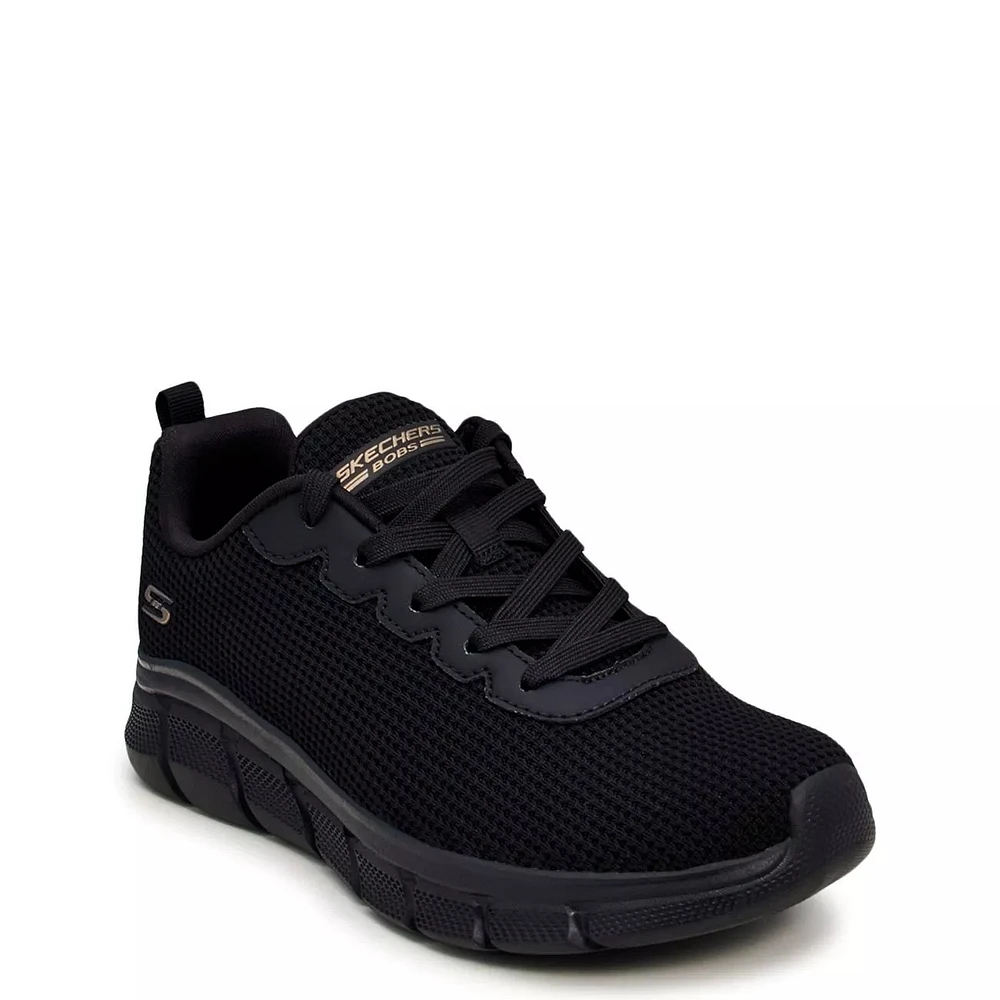 Women's Bobs Sport™ B Flex