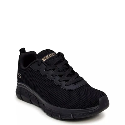 Women's Bobs Sport™ B Flex
