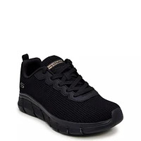 Women's Bobs Sport™ B Flex
