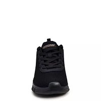 Women's Bobs Sport™ B Flex