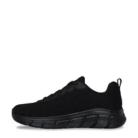 Women's Bobs Sport™ B Flex