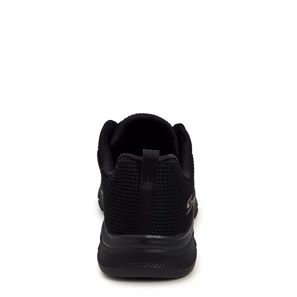 Women's Bobs Sport™ B Flex