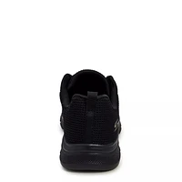 Women's Bobs Sport™ B Flex
