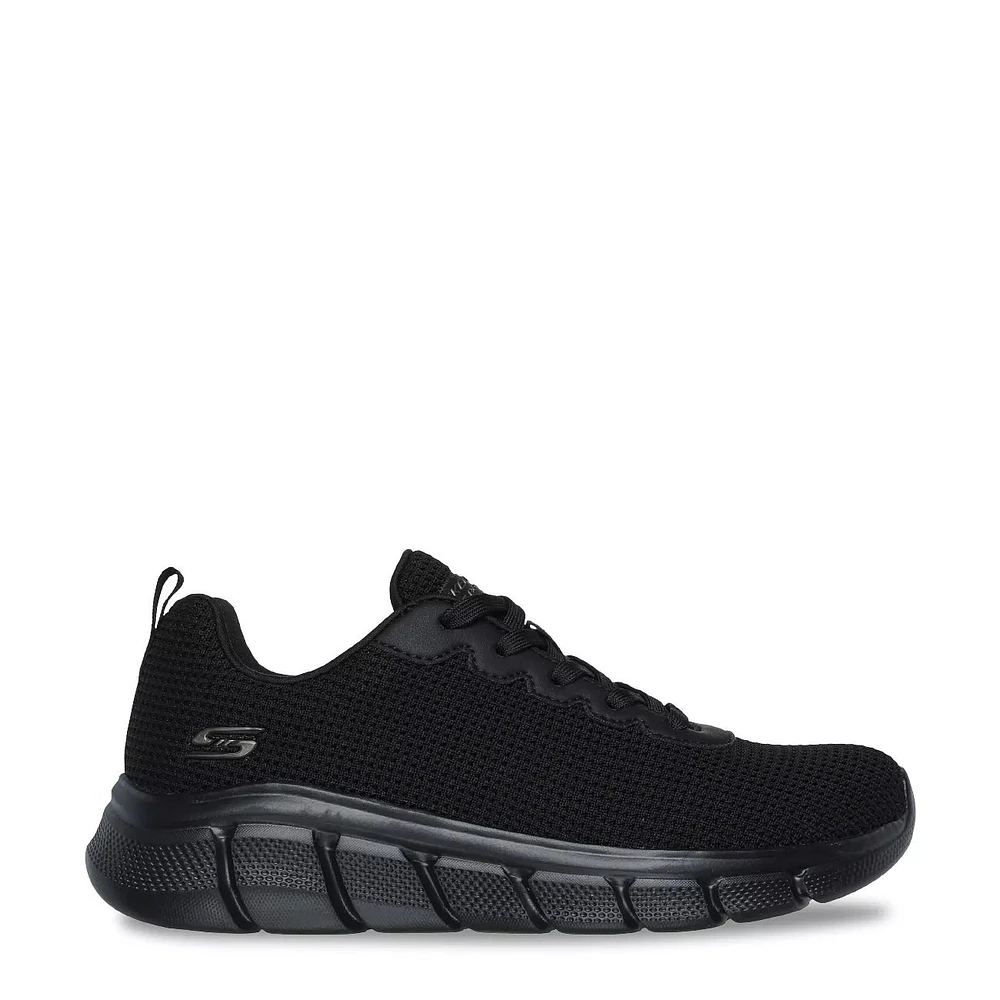 Women's Bobs Sport™ B Flex
