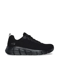 Women's Bobs Sport™ B Flex