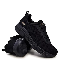 Women's Bobs Sport™ B Flex