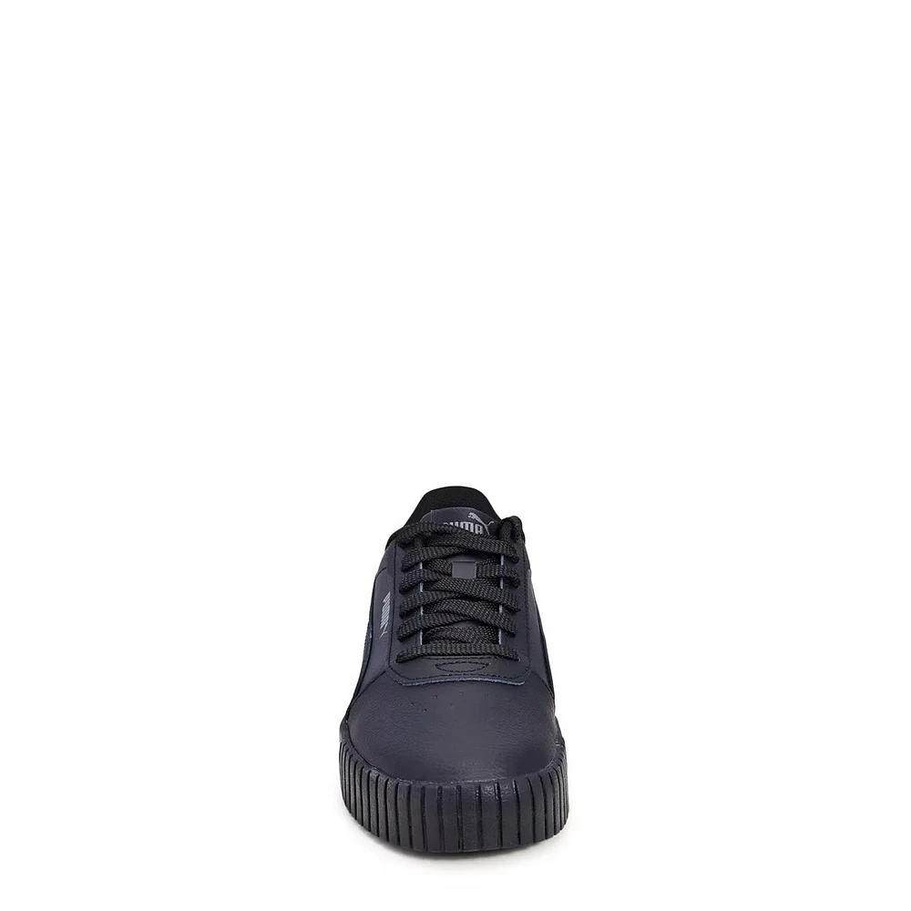 Women's Carina 2.0 Sneaker