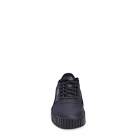Women's Carina 2.0 Sneaker