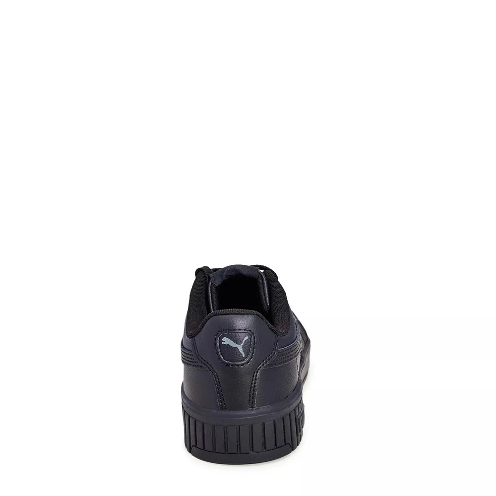 Women's Carina 2.0 Sneaker