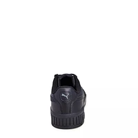 Women's Carina 2.0 Sneaker