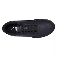 Women's Carina 2.0 Sneaker