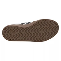 Women's VL Court 3.0 Sneaker