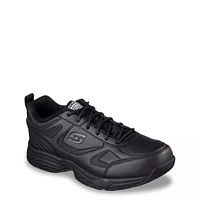 Online Only Women's Dighton Bricelyn Wide Width Sneaker
